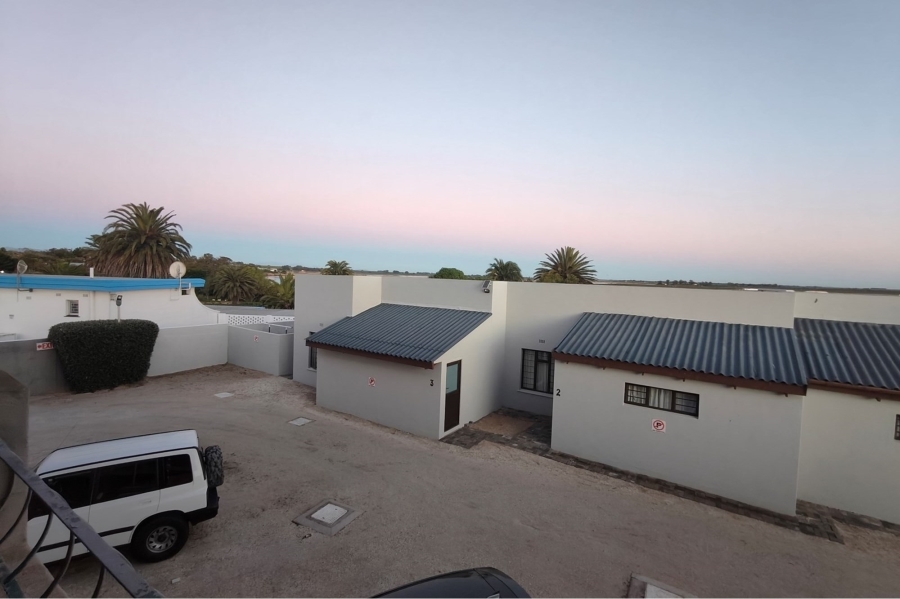 2 Bedroom Property for Sale in Velddrif Western Cape
